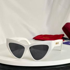Picture of Gucci Sunglasses _SKUfw56738577fw